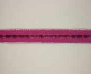 222 003 232AHK430210